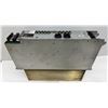Image 2 : OKUMA #MIV0203-1-B5