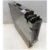 Image 3 : OKUMA #MIV0203-1-B5