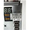 Image 4 : OKUMA #MIV0203-1-B5