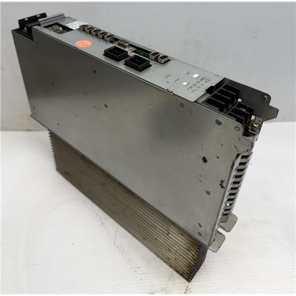 OKUMA #MIV04-1-B5