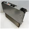 Image 1 : OKUMA #MIV04-1-B5