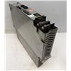 Image 3 : OKUMA #MIV04-1-B5