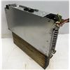 Image 2 : OKUMA #MIV04-1-B5