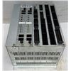 Image 1 : OKUMA #POS  / #A911-3070 Ver. 1.3