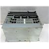 Image 2 : OKUMA #POS  / #A911-3070 Ver. 1.3