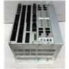 Image 3 : OKUMA #POS  / #A911-3070 Ver. 1.3