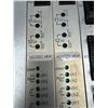 Image 5 : OKUMA #POS  / #A911-3070 Ver. 1.3