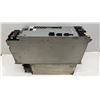 Image 2 : OKUMA #MIV06DB-1-B5