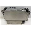 Image 3 : OKUMA #MIV06DB-1-B5