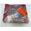 Image 1 : Refurbished - OKUMA #MIV0203-1-B5 Drive (Repaired 1/24/2022)