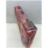 Image 3 : Refurbished - OKUMA #MIV0203-1-B5 Drive (Repaired 1/24/2022)