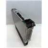 Image 1 : OKUMA #MPR5 Drive