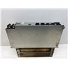 Image 2 : OKUMA #MPR5 Drive