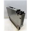Image 3 : OKUMA #MPR5 Drive