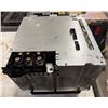 Image 1 : OKUMA #MIV30-3-V5