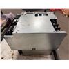 Image 2 : OKUMA #MIV30-3-V5