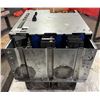 Image 3 : OKUMA #MIV30-3-V5