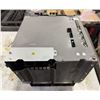 Image 1 : OKUMA #MIV30-3-V5