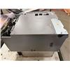 Image 2 : OKUMA #MIV30-3-V5