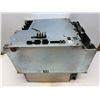 Image 1 : OKUMA #MPS 45