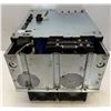 Image 2 : OKUMA #MPS 45
