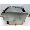 Image 1 : OKUMA #MIV30-3-V5