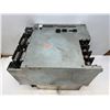 Image 2 : OKUMA #MIV30-3-V5