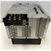 Image 3 : OKUMA #MIV30-3-V5