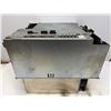 Image 4 : OKUMA #MIV30-3-V5