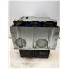 Image 5 : OKUMA #MIV30-3-V5