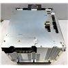 Image 1 : OKUMA #MPS 60B