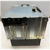 Image 2 : OKUMA #MPS 60B