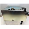 Image 3 : OKUMA #MPS 60B