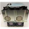 Image 4 : OKUMA #MPS 60B