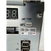 Image 5 : OKUMA #MPS 60B