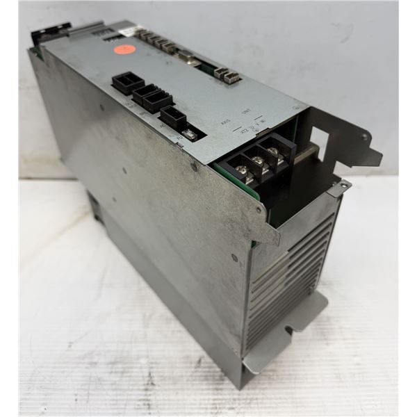 OKUMA #MV08A-1-B5