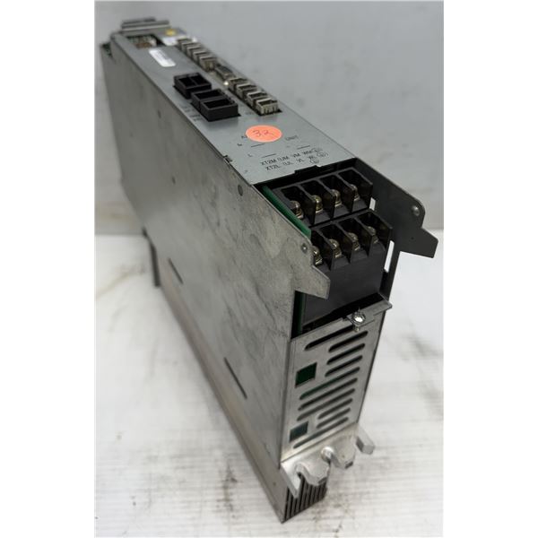 OKUMA #MIV0204A-1-B5
