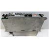 Image 2 : OKUMA #MIV0204A-1-B5