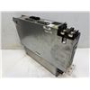 Image 3 : OKUMA #MIV0204A-1-B5