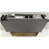 Image 2 : OKUMA #MIV02-1-B1