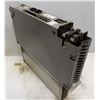 Image 3 : OKUMA #MIV02-1-B1