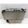 Image 2 : OKUMA #MIV06DB-1-B5