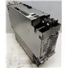 Image 3 : OKUMA #MIV06DB-1-B5