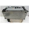 Image 2 : OKUMA #MIV15-1-B5