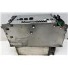 Image 4 : OKUMA #MIV15-1-B5