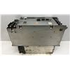 Image 2 : OKUMA #MIV15-1-B5 Drive