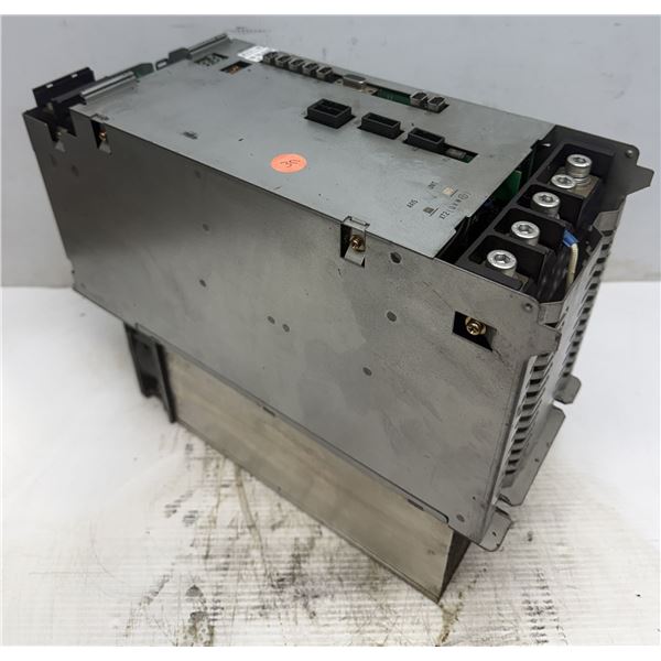 OKUMA #MIV15-1-B5 Drive