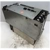 Image 1 : OKUMA #MIV15-1-B5 Drive