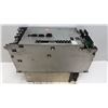 Image 3 : OKUMA #MIV15-1-B5 Drive