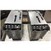 Image 1 : (2) OKUMA #MIV15-1-B5 Drives